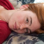 Jodi taylor wild horses