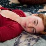 Jodi taylor wild horses