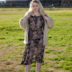 Veronica hatley columbia park