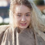 Veronica hatley columbia park