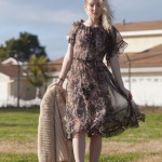 Veronica hatley columbia park