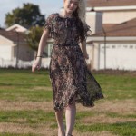 Veronica hatley columbia park