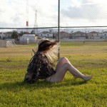 Veronica hatley columbia park