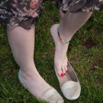 Veronica hatley columbia park