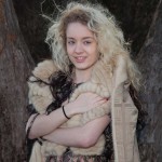 Veronica hatley columbia park