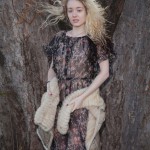 Veronica hatley columbia park