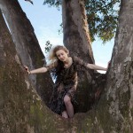 Veronica hatley columbia park