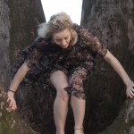 Veronica hatley columbia park