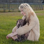 Veronica hatley columbia park