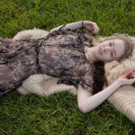 Veronica hatley columbia park