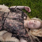 Veronica hatley columbia park