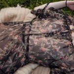 Veronica hatley columbia park