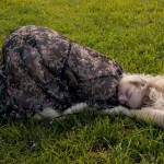 Veronica hatley columbia park