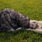 Veronica hatley columbia park