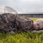 Veronica hatley columbia park