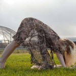 Veronica hatley columbia park