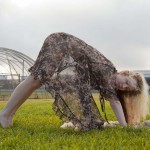 Veronica hatley columbia park