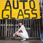 Debbie vogel ghetto blasters