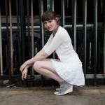 Debbie vogel ghetto blasters