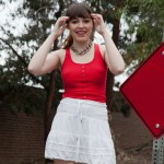 Debbie vogel ghetto blasters