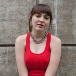 Debbie vogel ghetto blasters