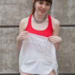 Debbie vogel ghetto blasters