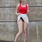 Debbie vogel ghetto blasters