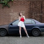 Debbie vogel ghetto blasters