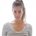 Taylor salem home workouts