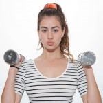 Taylor salem home workouts