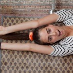 Taylor salem home workouts