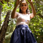 Dillion harper lemon song