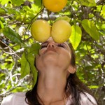 Dillion harper lemon song
