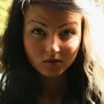 Veronica lavery park punk