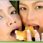 Jody Lang Lin Si Yee