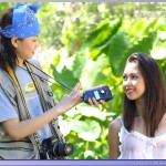 Jody Lang Lin Si Yee