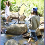 Jody Lang Lin Si Yee