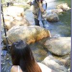 Jody Lang Lin Si Yee