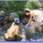 Jody Lang Lin Si Yee