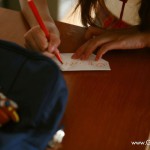 Anzu Goto Shizuka Sugiura