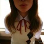 Anzu Goto Shizuka Sugiura