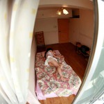 Anzu Goto Shizuka Sugiura