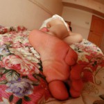 Anzu Goto Shizuka Sugiura