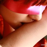 Anzu Goto Shizuka Sugiura