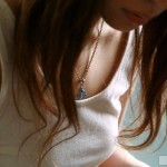 Anzu Goto Shizuka Sugiura