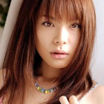 Maria Takagi Sola Aoi