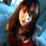 Maria Takagi Sola Aoi