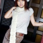 Maria Takagi Sola Aoi