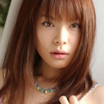 Maria Takagi Sola Aoi