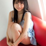 Chihiro Aoi